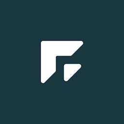 Frameable Whiteboard logo